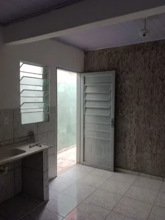 Imagem Prédio à venda, 62 m² por R$ 380.000,00 - Vila Natal - Mogi das Cruzes/SP