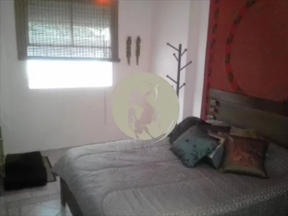 Imagem SOBRADO MARAVILHOSO!!! TOTALMENTE REFORMADO E MODERNIZADO, REPLETO DE ARMARIOS, SUITE COM HIDROMASSA...