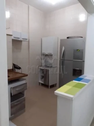 Imagem Copacabana – Rua Barata Ribeiro | Residencial › Apartamento 1 quarto(s) à Venda