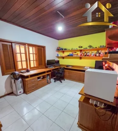 Imagem Casa - Colonial Village - Cotia | Batelli Imóveis