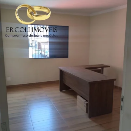 Imagem CASA COMERCIAL em São Paulo - SP, Jardim Três Marias