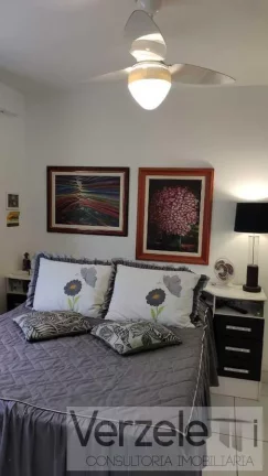 Imagem Apartamento 2 dormitórios para Venda em Balneário Camboriú / SC no bairro Centro