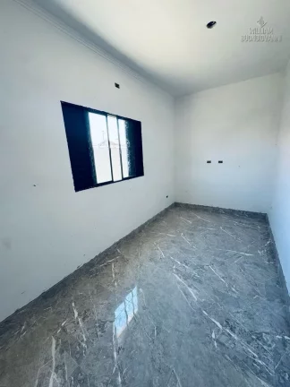 Imagem Sensacional Casa 2 quartos com 1 suite em Itanhaém