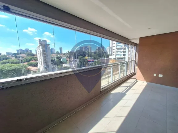 Imagem Studio à venda em São Paulo-SP, Campo Belo: 1 quarto, vaga de garagem. Não perca essa oportunidade!