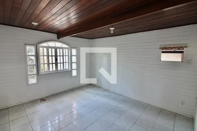 Imagem Casa à Venda - Vargem Grande, 6 Quartos, 400 m2