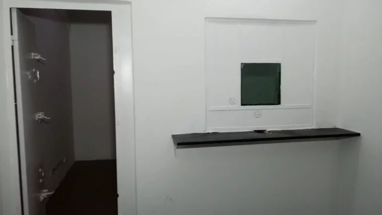 Imagem Conjunto comercial na São Bento