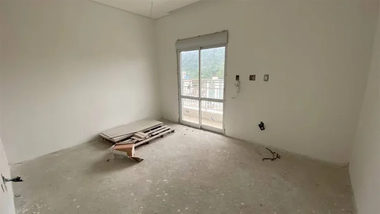 Imagem APARTAMENTO COM 120 m² - CANTO DO FORTE - PRAIA GRANDE SP