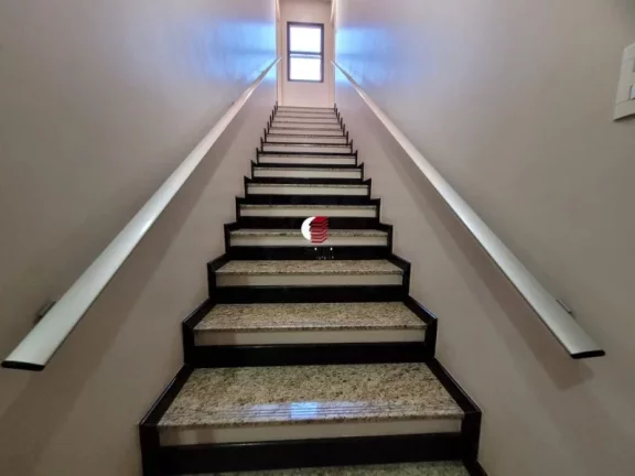 Imagem A casa dos seus sonhos em Laranjeiras