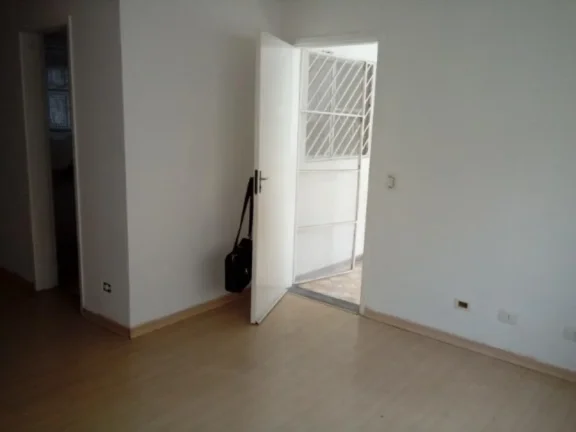 Imagem Casa em condomínio para Venda por R$365.000,00 com 86m², 2 dormitórios, 1 suite e 2 vagas - Itaim paulista, São paulo / SP - Cód. BDI37426