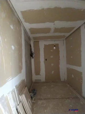Imagem ALUGO SALA NO PREMIER