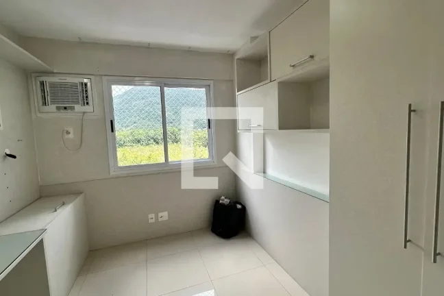 Imagem Apartamento à Venda - Recreio, 2 Quartos, 90 m2