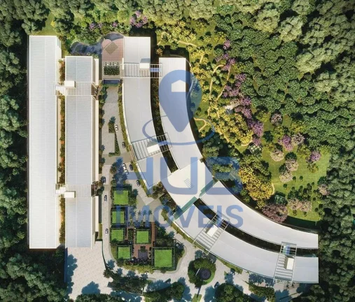 Imagem Comercial Sala para venda em Florianópolis - SC