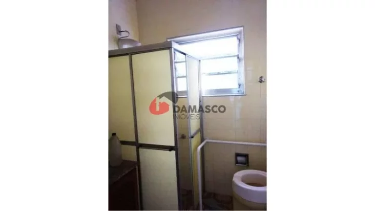 Imagem Casa à venda 2 Quartos, 2 Vagas, 160M², Santa Maria, São Caetano do Sul - SP