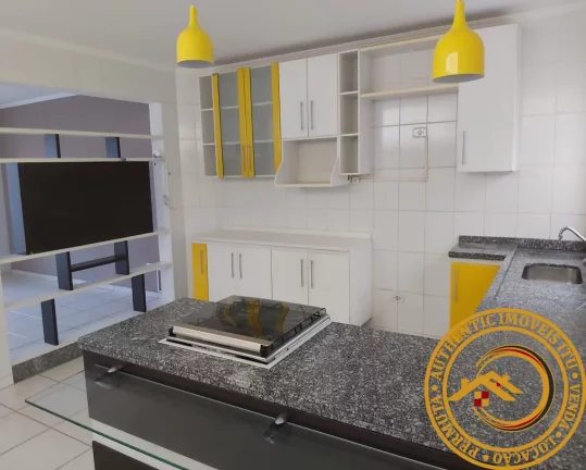 Imagem CASA RESIDENCIAL em ITU - SP, SÃO LUIZ