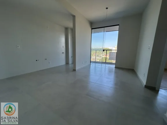 Imagem Apartamento - Itoupava Central - Blumenau