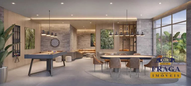 Imagem Apartamento à venda, 3 Suítes, 130m², São Caetano - SP