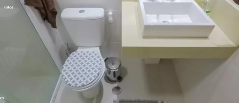 Imagem APARTAMENTO RESIDENCIAL em São Paulo - SP, Ipiranga