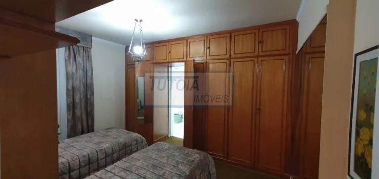 Imagem APARTAMENTO À VENDA NO PARAÍSO, SÃO PAULO