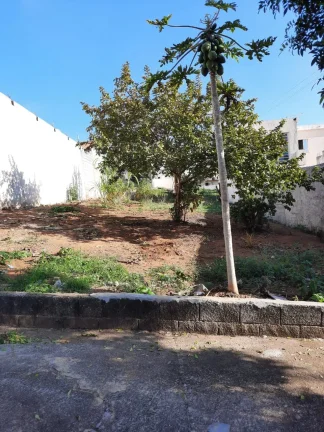 Imagem EXCELENTE TERRENO DE 250 m² PARA VENDA NO JARDIM PÉROLA, ITUPEVA SP