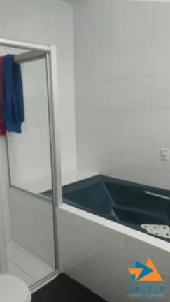 Imagem CASA CONDOMINIO CONDADOS DA LAGOA-LAGOA SANTA MG.