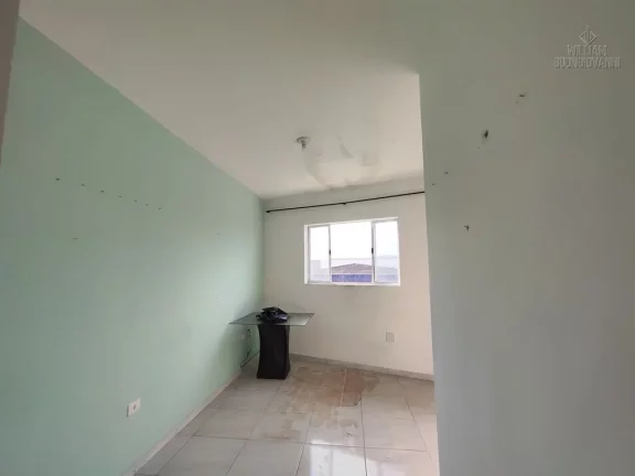 Imagem OPORTUNIDADE EM PRAIA GRANDE CASA A VENDA R$ 210.000,00 ( LEIA A DESCRIÇÃO)