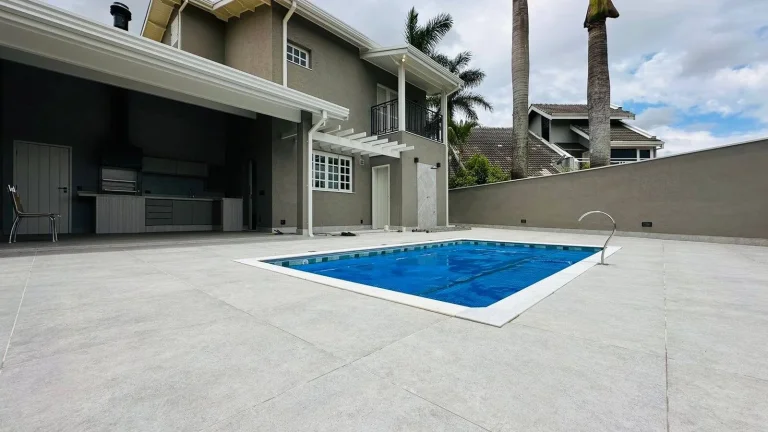 Imagem Linda casa no Euroville 1