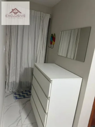 Imagem Village para Venda em Mata de São João, Açu da Torre, 2 dormitórios, 2 suítes, 2 banheiros, 2 vagas