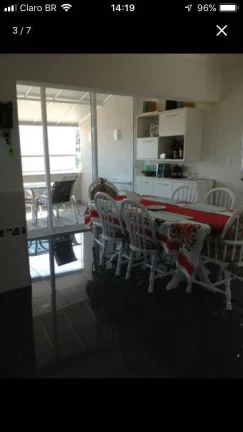 Imagem Casa à Venda no Condomínio Portal Horizonte – Bragança Paulista/SP