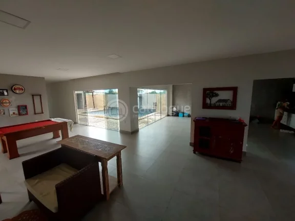 Imagem Casa a venda no Fazenda real - com 659m2 de área construída com Escritura Publica