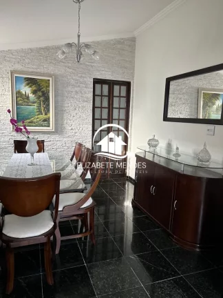 Imagem Casa à venda, vila amorim, SUZANO - SP
