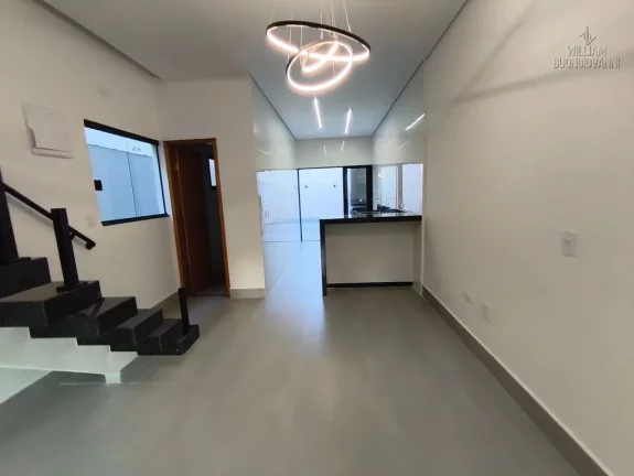 Imagem OPORTUNIDADE, Sobrado 3 Suítes, CANTO DO FORTE, - R$1.100.000,00.