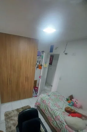 Imagem Apartamento com 3 Quartos e 2 banheiro à Venda, 65 m por R$ 455.000