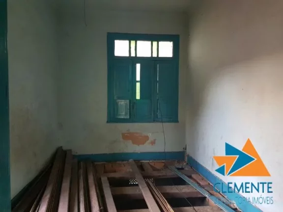 Imagem CASA 03 QUARTOS BARRO PRETO B HTE, AO LADO HOSP VERA CRUZ
