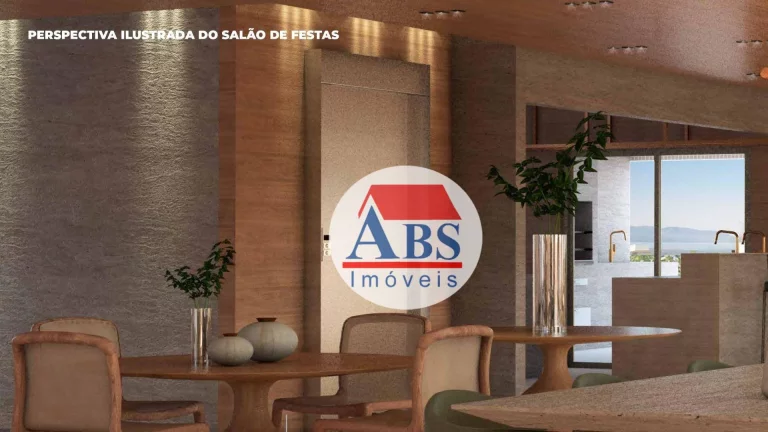 Imagem Apartamento com 2 dormitórios à venda, 92 m² por R$ 720.000,00 - Canto do Forte - Praia Grande/SP