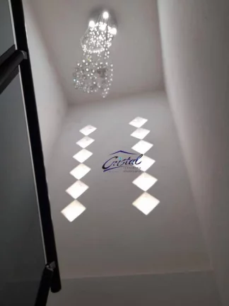 Imagem Casa com 2 quartos à venda, 135 m² - Jardim Adriana - Guarulhos/SP