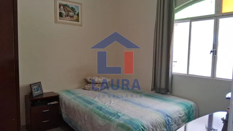 Imagem CASA RESIDENCIAL em PARÁ DE MINAS - MG, SÃO JOSÉ
