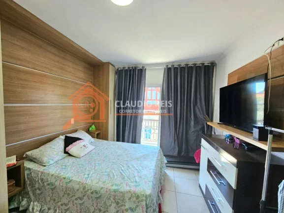 Imagem Casa à venda com 3 Quartos,145m² - Campo Grande - São Paulo/SP