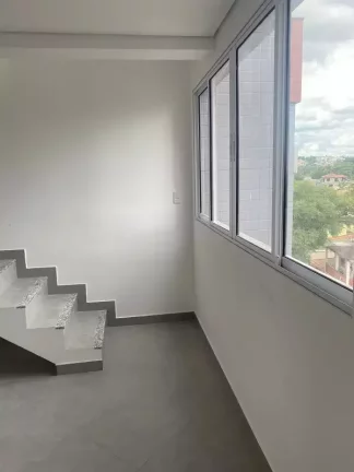 Imagem ELEVADOR + COBERTURA+ LOCALIZAÇÃO