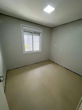Imagem Excelente casa de 3 quartos sendo 1 suíte em região privilegiada de Sapiranga