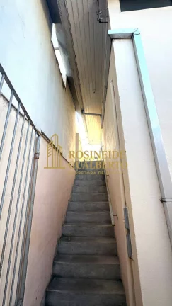Imagem CASA À VENDA 3 DORMITÓRIOS NO POIARES CARAGUATATUBA