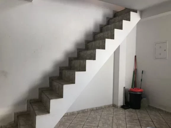 Imagem Casa com 9 quartos à venda, 365 m² por R$ 1.100.000 - Vila Medeiros - São Paulo/SP