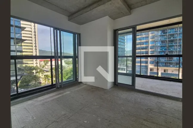 Imagem Apartamento à Venda - Recreio, 2 Quartos, 96 m2