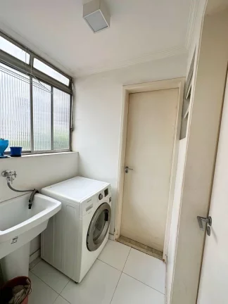 Imagem APARTAMENTO RESIDENCIAL em São Paulo - SP, Vila Olímpia