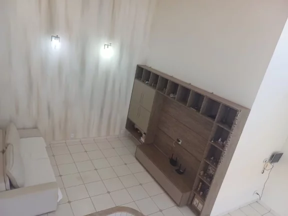 Imagem Sobrado para venda em Jardim Barão com 4 quartos, sendo 4 suítes, 327m2