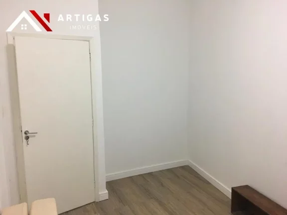 Imagem Apartamento á venda na Mooca 60 m 2 dormitórios