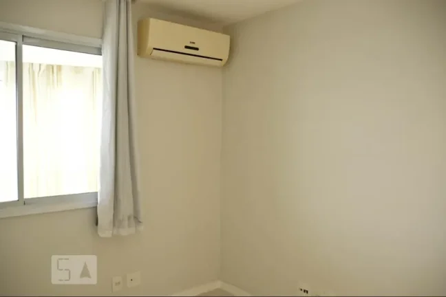 Imagem Apartamento à Venda - Recreio, 4 Quartos, 258 m2