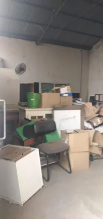 Imagem Barracão em Ótima Localização. Precisa de reforma. Aceita proposta. - Atual.07-01-26