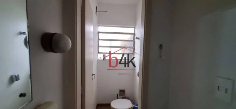 Imagem Casa com 4 dormitórios à venda, 280 m² no Brooklin