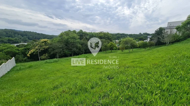 Imagem Villagio Paradiso em Itatiba! Imóveis Live residence