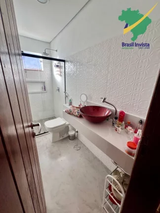 Imagem CASA VILLAGE 2